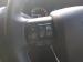 Toyota Fortuner 2.8GD-6 4x4 - Thumbnail 9