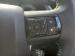 Toyota Fortuner 2.8GD-6 4x4 - Thumbnail 10