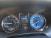 Toyota Fortuner 2.8GD-6 4x4 - Thumbnail 11