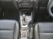 Toyota Fortuner 2.8GD-6 4x4 - Thumbnail 12