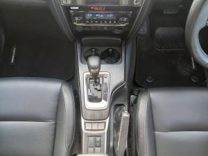 Toyota Fortuner 2.8GD-6 4x4 - Image 12