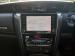 Toyota Fortuner 2.8GD-6 4x4 - Thumbnail 13