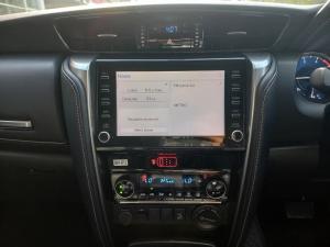 Toyota Fortuner 2.8GD-6 4x4 - Image 13