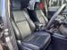 Toyota Fortuner 2.8GD-6 4x4 - Thumbnail 14
