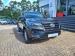 Toyota Fortuner 2.8GD-6 4x4 - Thumbnail 1