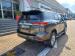 Toyota Fortuner 2.8GD-6 4x4 - Thumbnail 2