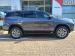 Toyota Fortuner 2.8GD-6 4x4 - Thumbnail 3