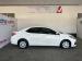 Toyota Corolla Quest 1.8 Plus auto - Thumbnail 4