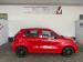 Toyota Vitz 1.0 XR manual - Thumbnail 5