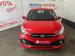 Toyota Vitz 1.0 XR manual - Thumbnail 6