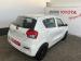 Toyota Vitz 1.0 XR manual - Thumbnail 2