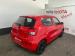 Toyota Vitz 1.0 XR manual - Thumbnail 4