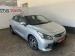 Toyota Starlet 1.5 XS auto - Thumbnail 1