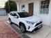 Toyota RAV4 2.5 VX AWD - Thumbnail 1