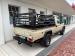 Toyota Land Cruiser 79 2.8GD-6 single cab auto - Thumbnail 2