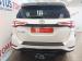 Toyota Fortuner 2.4GD-6 auto - Thumbnail 5