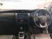 Toyota Fortuner 2.4GD-6 auto - Thumbnail 6