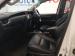 Toyota Fortuner 2.4GD-6 auto - Thumbnail 7