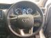 Toyota Fortuner 2.4GD-6 auto - Thumbnail 8