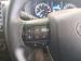 Toyota Fortuner 2.4GD-6 auto - Thumbnail 9