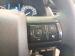 Toyota Fortuner 2.4GD-6 auto - Thumbnail 10