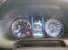 Toyota Fortuner 2.4GD-6 auto - Thumbnail 11