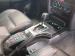 Toyota Fortuner 2.4GD-6 auto - Thumbnail 12