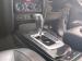 Toyota Fortuner 2.4GD-6 auto - Thumbnail 13