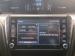 Toyota Fortuner 2.4GD-6 auto - Thumbnail 14