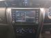 Toyota Fortuner 2.4GD-6 auto - Thumbnail 15