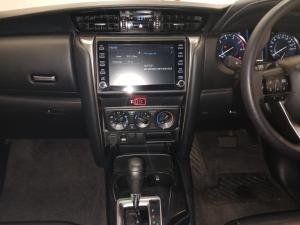 Toyota Fortuner 2.4GD-6 auto - Image 16
