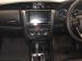 Toyota Fortuner 2.4GD-6 auto - Thumbnail 16