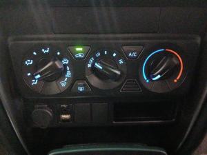 Toyota Fortuner 2.4GD-6 auto - Image 17