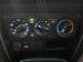 Toyota Fortuner 2.4GD-6 auto - Thumbnail 17