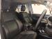 Toyota Fortuner 2.4GD-6 auto - Thumbnail 18