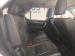 Toyota Fortuner 2.4GD-6 auto - Thumbnail 19