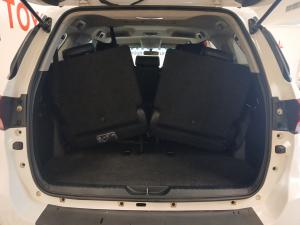 Toyota Fortuner 2.4GD-6 auto - Image 20