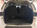 Toyota Fortuner 2.4GD-6 auto - Thumbnail 20