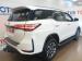 Toyota Fortuner 2.4GD-6 auto - Thumbnail 2