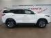 Toyota Fortuner 2.4GD-6 auto - Thumbnail 3