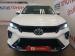 Toyota Fortuner 2.4GD-6 auto - Thumbnail 4