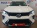 Toyota Fortuner 2.4GD-6 auto - Thumbnail 5