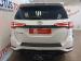 Toyota Fortuner 2.4GD-6 auto - Thumbnail 5