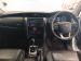 Toyota Fortuner 2.4GD-6 auto - Thumbnail 6