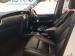 Toyota Fortuner 2.4GD-6 auto - Thumbnail 7