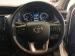 Toyota Fortuner 2.4GD-6 auto - Thumbnail 8