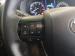 Toyota Fortuner 2.4GD-6 auto - Thumbnail 9