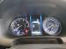 Toyota Fortuner 2.4GD-6 auto - Thumbnail 11