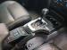 Toyota Fortuner 2.4GD-6 auto - Thumbnail 12