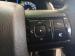 Toyota Fortuner 2.4GD-6 auto - Thumbnail 12